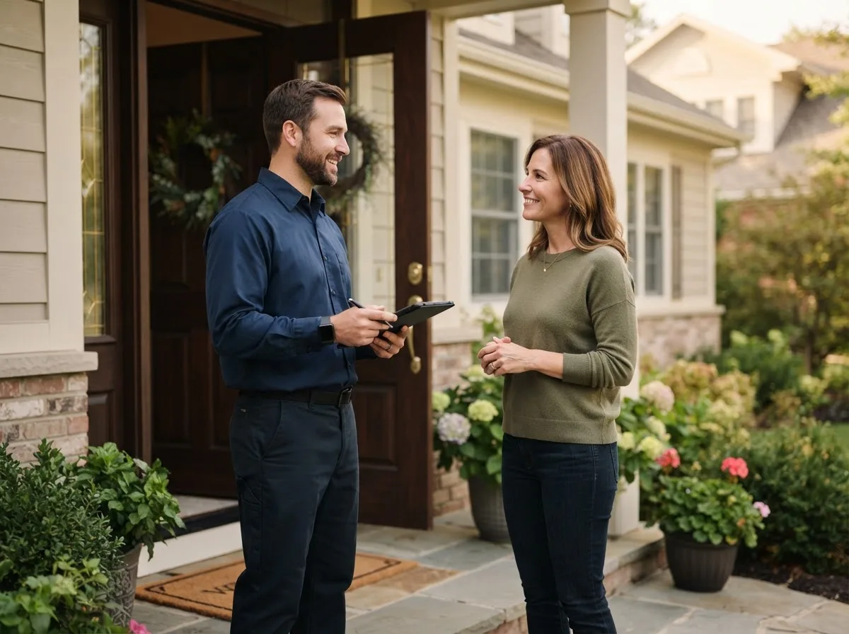 Water damage restoration FAQs for Landis, NC